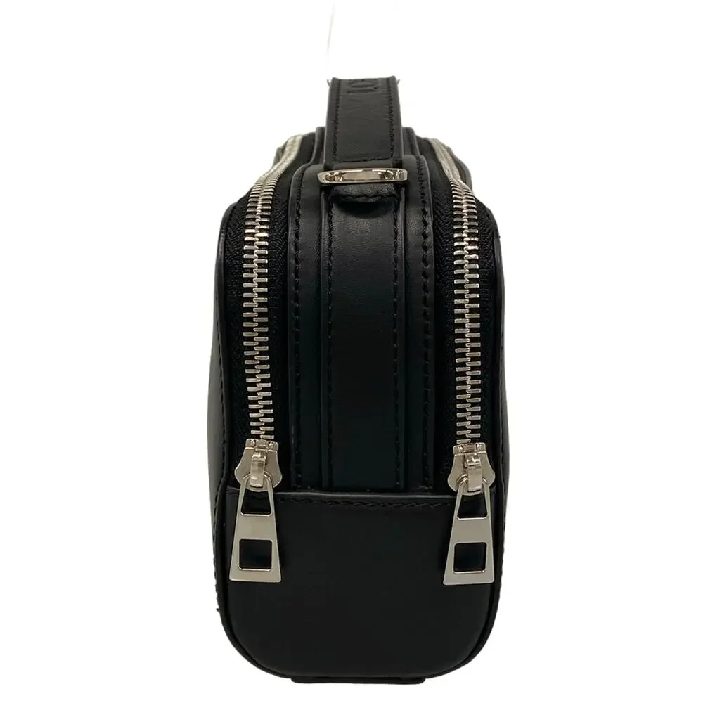Loewe Camera Crossbody Bag Mini Handbag C565R41X01